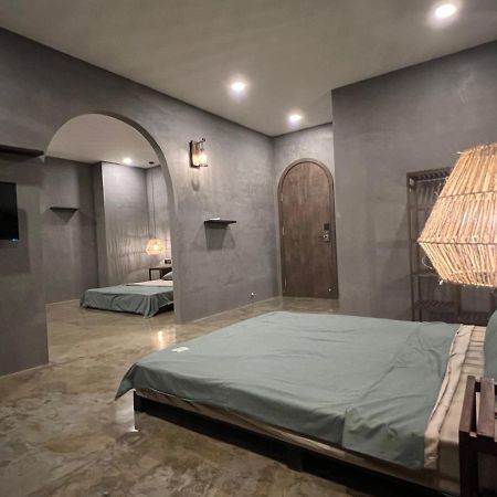 Amara PhuQuoc Hotel Phú Quốc Ngoại thất bức ảnh