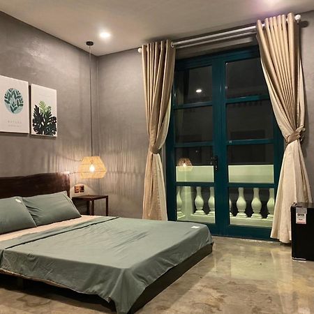 Amara PhuQuoc Hotel Phú Quốc Ngoại thất bức ảnh
