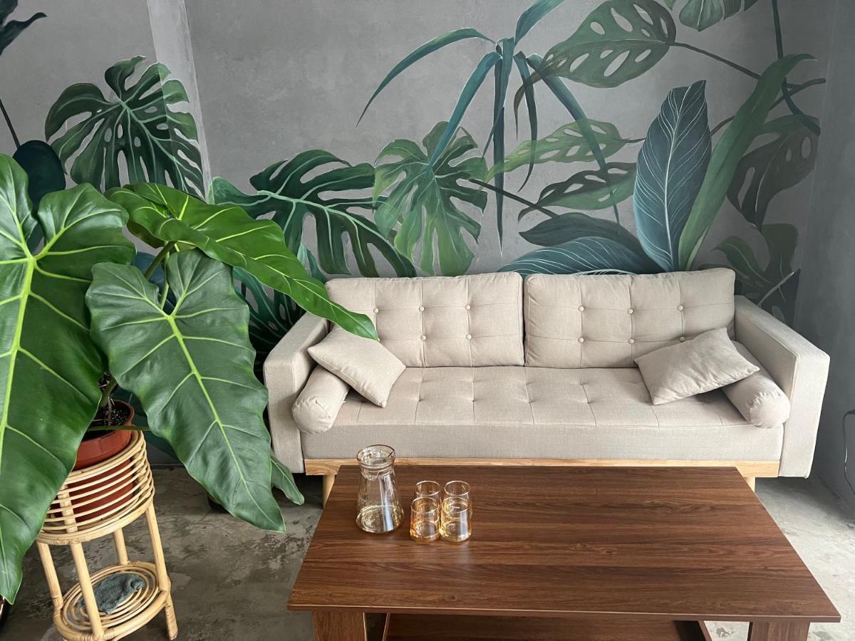 Amara PhuQuoc Hotel Phú Quốc Ngoại thất bức ảnh