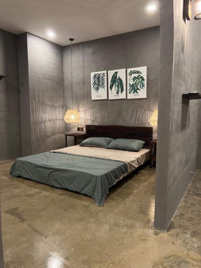 Amara PhuQuoc Hotel Phú Quốc Ngoại thất bức ảnh